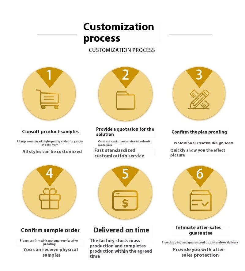 Creative 3D Night Light Foldable Fan Book Lamp for Bedroom