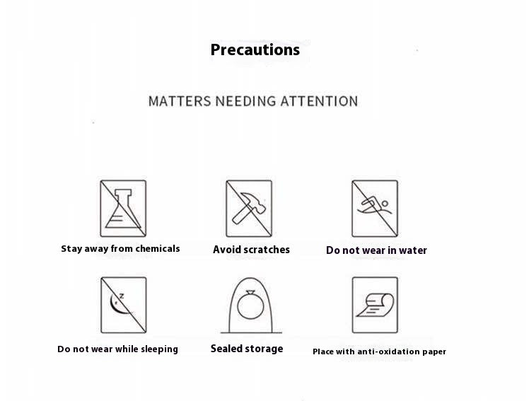 Retro Niche Crescent Hairpin | Elegant Chinese Style Versatile Hair Accessory