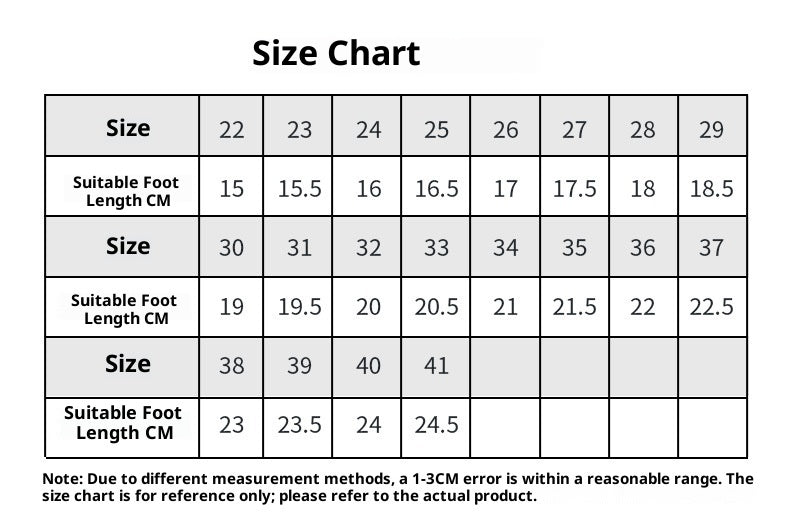 Girls’ Winter Hanfu Shoes | Fleece-Lined Embroidered Non-Slip Cotton Boots