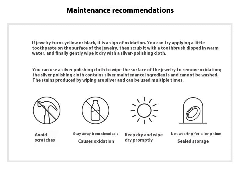 Classical Style Jade Earrings — Copper Plated 24K Gold Bamboo Leaf