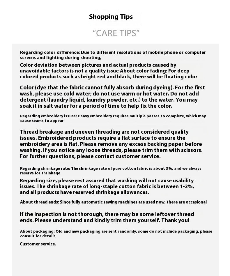 Luxury Red Cotton Wedding Bedding 4-Piece Embroidered Set