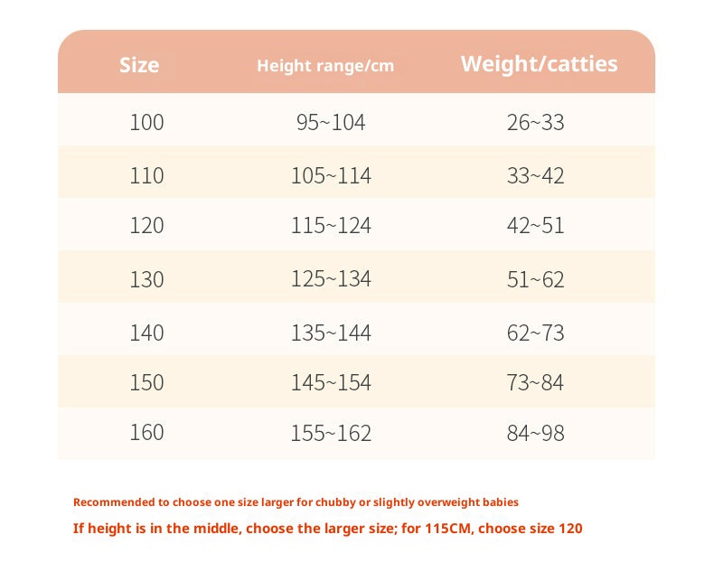 Boys’ Winter Hanfu | New Ancient Chinese Style Tang Suit Long Sleeve