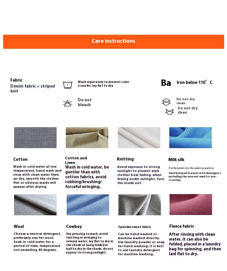 Floral Two-Leg Warm Pet Coat Small Dog Cat Autumn Winter Jacket