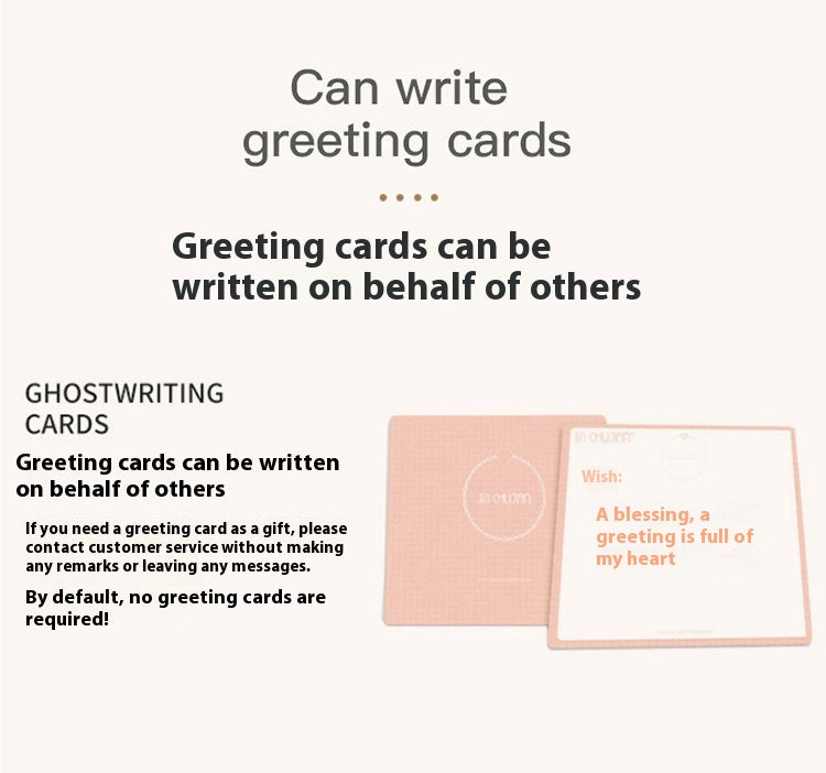 Levitating Globe Clock Night Light Gold Base Colorful Desk Lamp