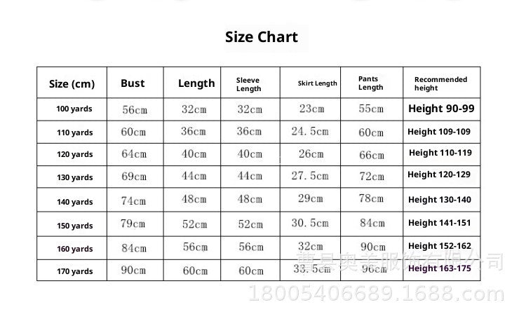 Boys’ Spring Autumn Hanfu | Ancient Style Handsome Tang Suit Costume