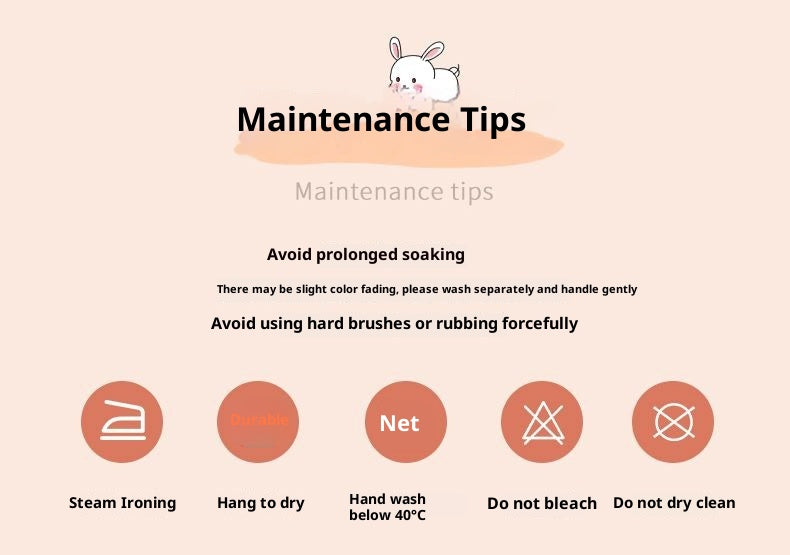 Girls’ Spring Autumn Hanfu Dress | Chinese Style Fairy Tang Suit Princess Outfit