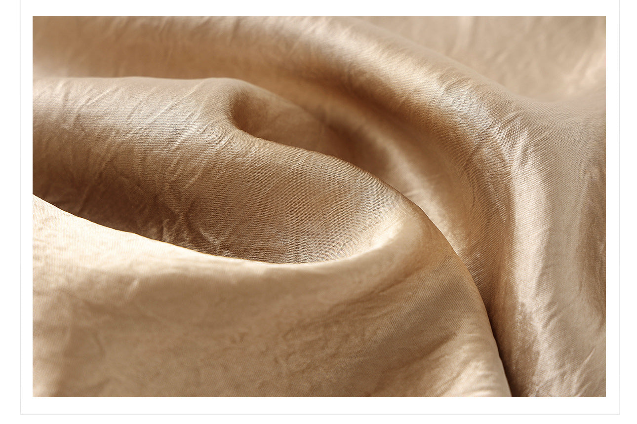 New Chinese Style Embroidered Jacket Skirt Set | Heavy Bead Lace Patchwork