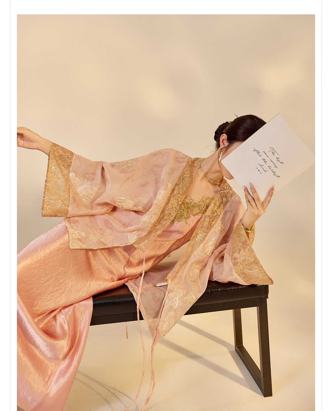 Retro Fashion Chinese Style Jacket | Elegant Embroidered National Cardigan