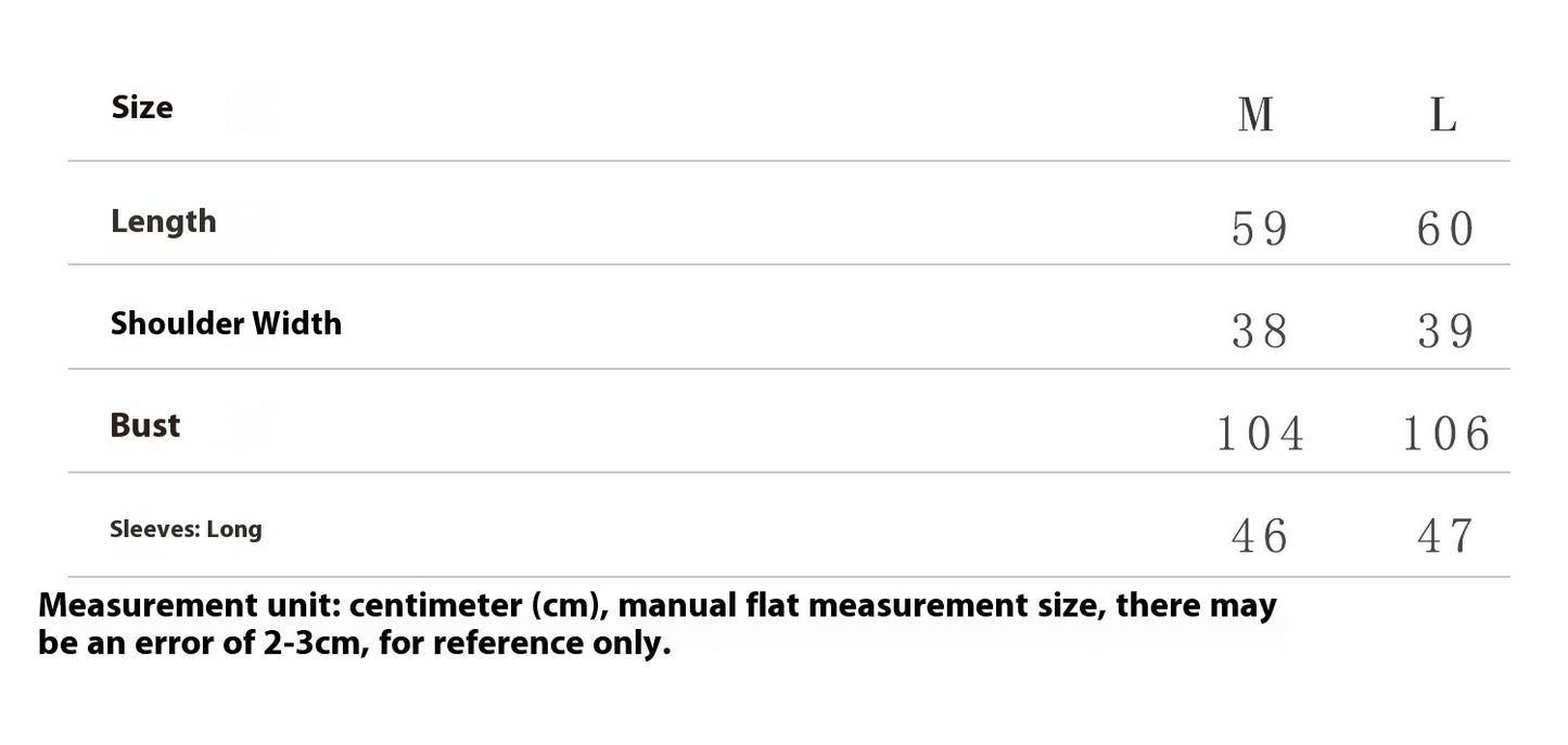 High-End Chinese Style Thin Summer Cardigan