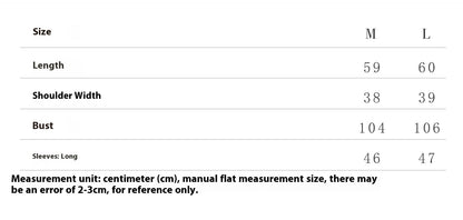 High-End Chinese Style Thin Summer Cardigan