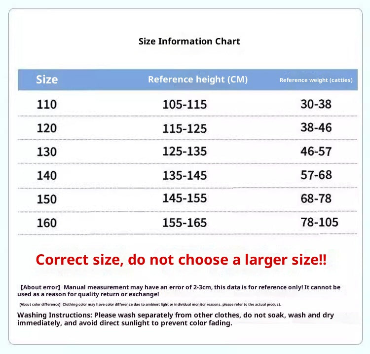 Boys’ Spring Autumn Hanfu | Ancient Style Handsome Tang Suit Costume