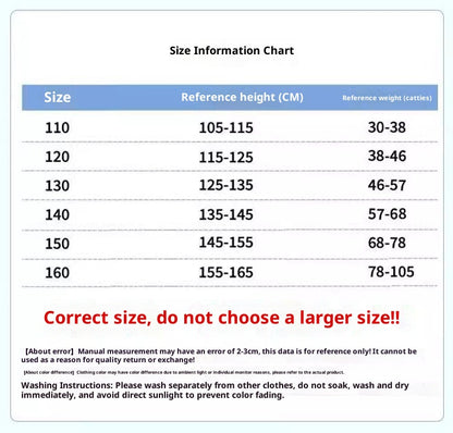 Boys’ Spring Autumn Hanfu | Ancient Style Handsome Tang Suit Costume