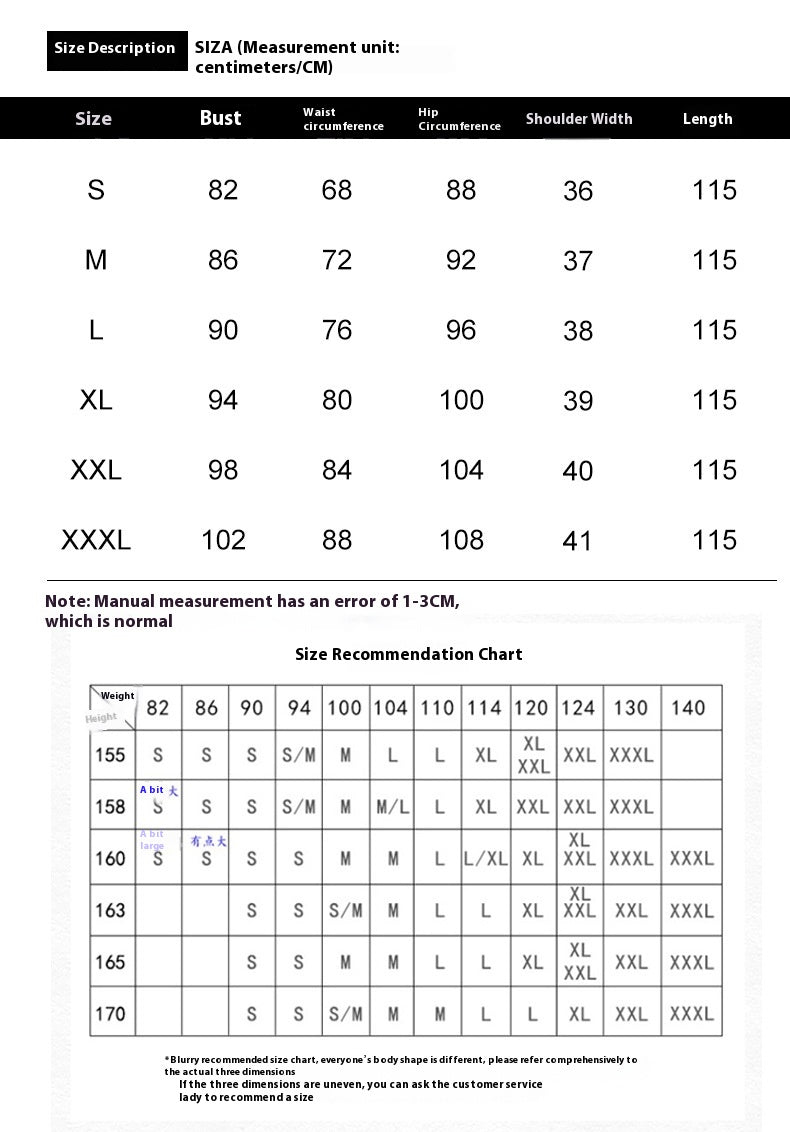 Autumn Winter Mid-Sleeve Qipao – Mother’s Toast Dress