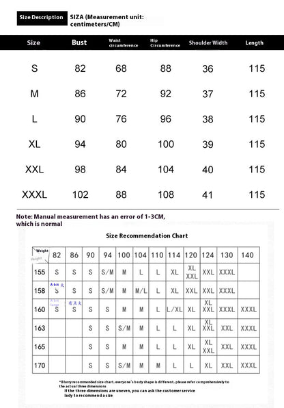 Autumn Winter Mid-Sleeve Qipao – Mother’s Toast Dress