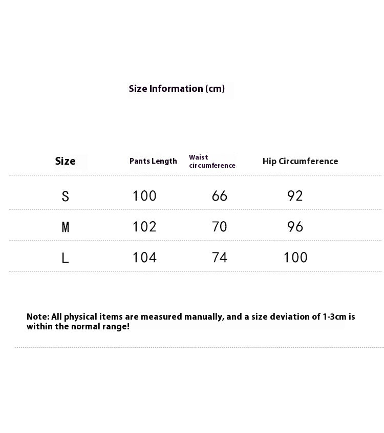 High-Waist Slimming Ramie Wide-Leg Pants for Women