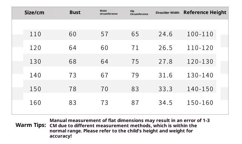 Girls’ Winter Hanfu | 2025 New Year Thickened Horse Face Skirt Outfit