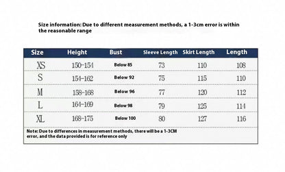 Elegant Hanfu Set — Princess Costume with Cloud Shoulders & Stand Collar