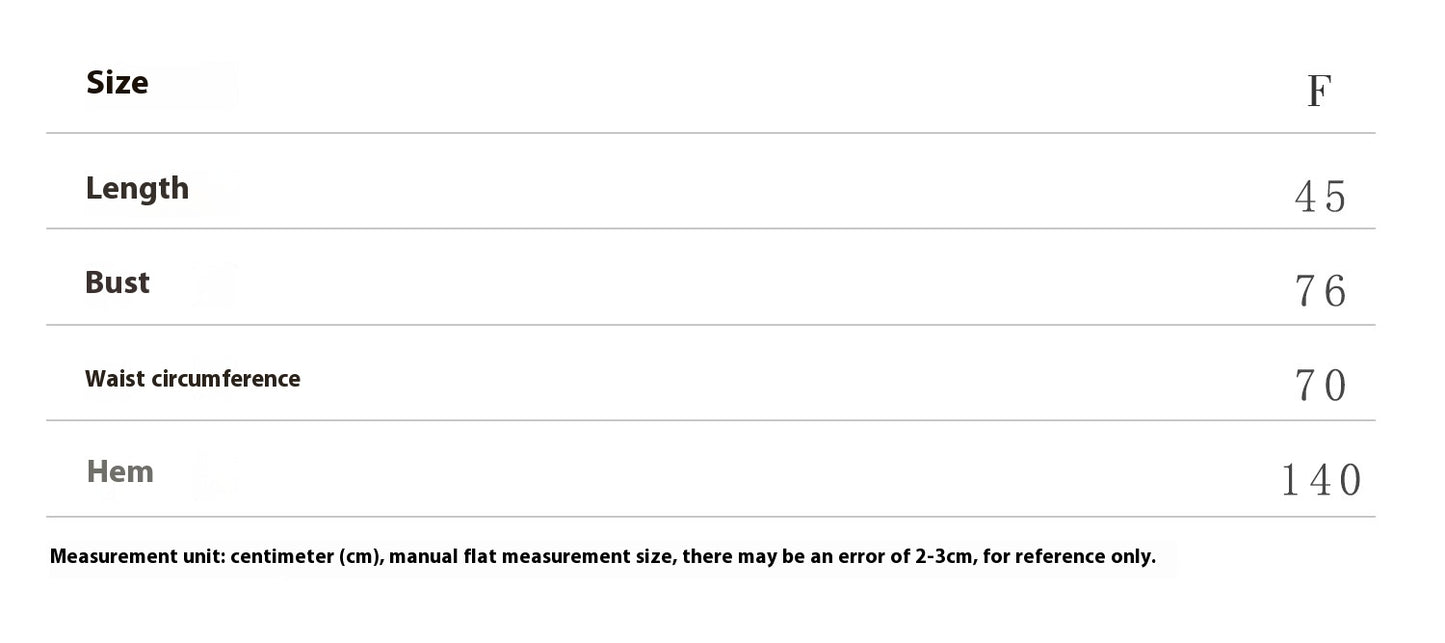 Chinese Style Lace Halter Neck Slim Summer Top for Women