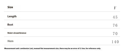 Chinese Style Lace Halter Neck Slim Summer Top for Women