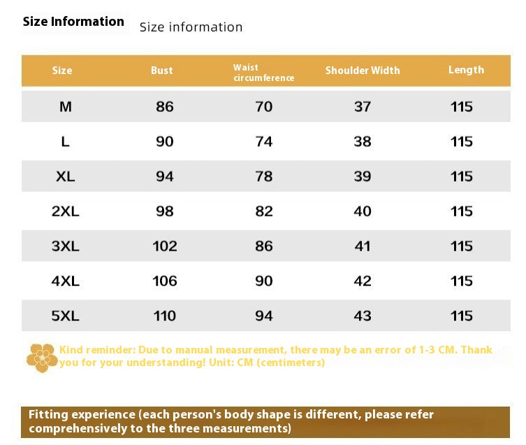 Elegant Mid-Sleeve Velvet Qipao – Burgundy Daily Dress