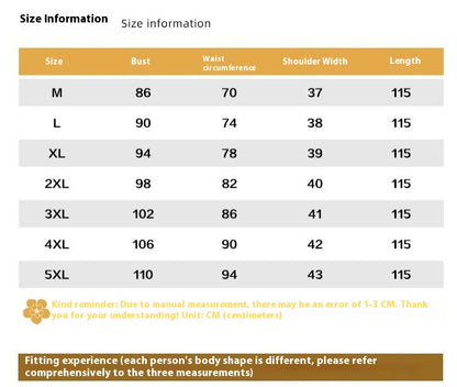 Elegant Mid-Sleeve Velvet Qipao – Burgundy Daily Dress