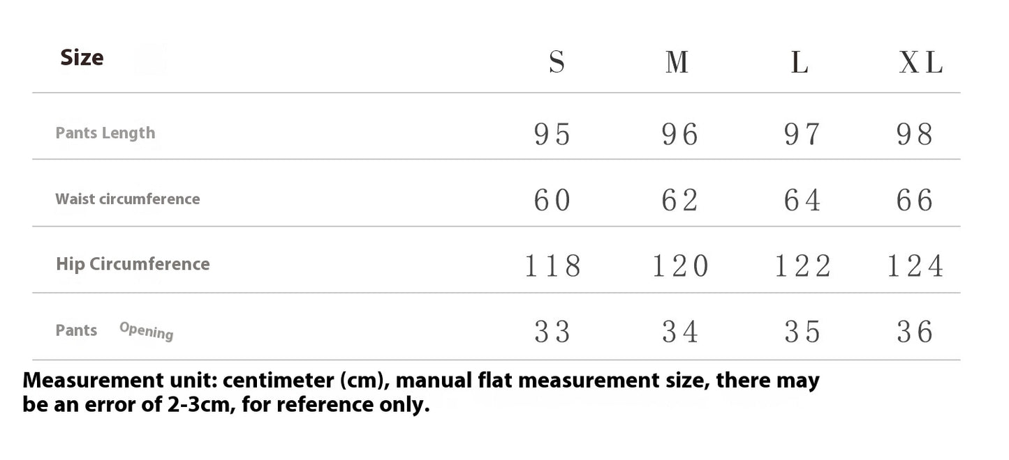 High-Waist Wide-Leg Draped Pants for Women