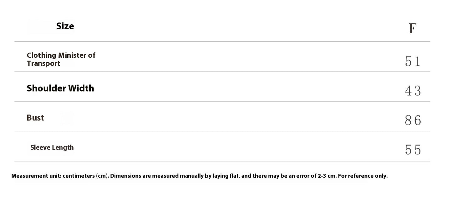 Versatile Long Sleeve Women's Top