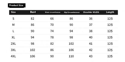 Retro Sleeveless Flocked Cheongsam – 2025 Autumn Long Dress