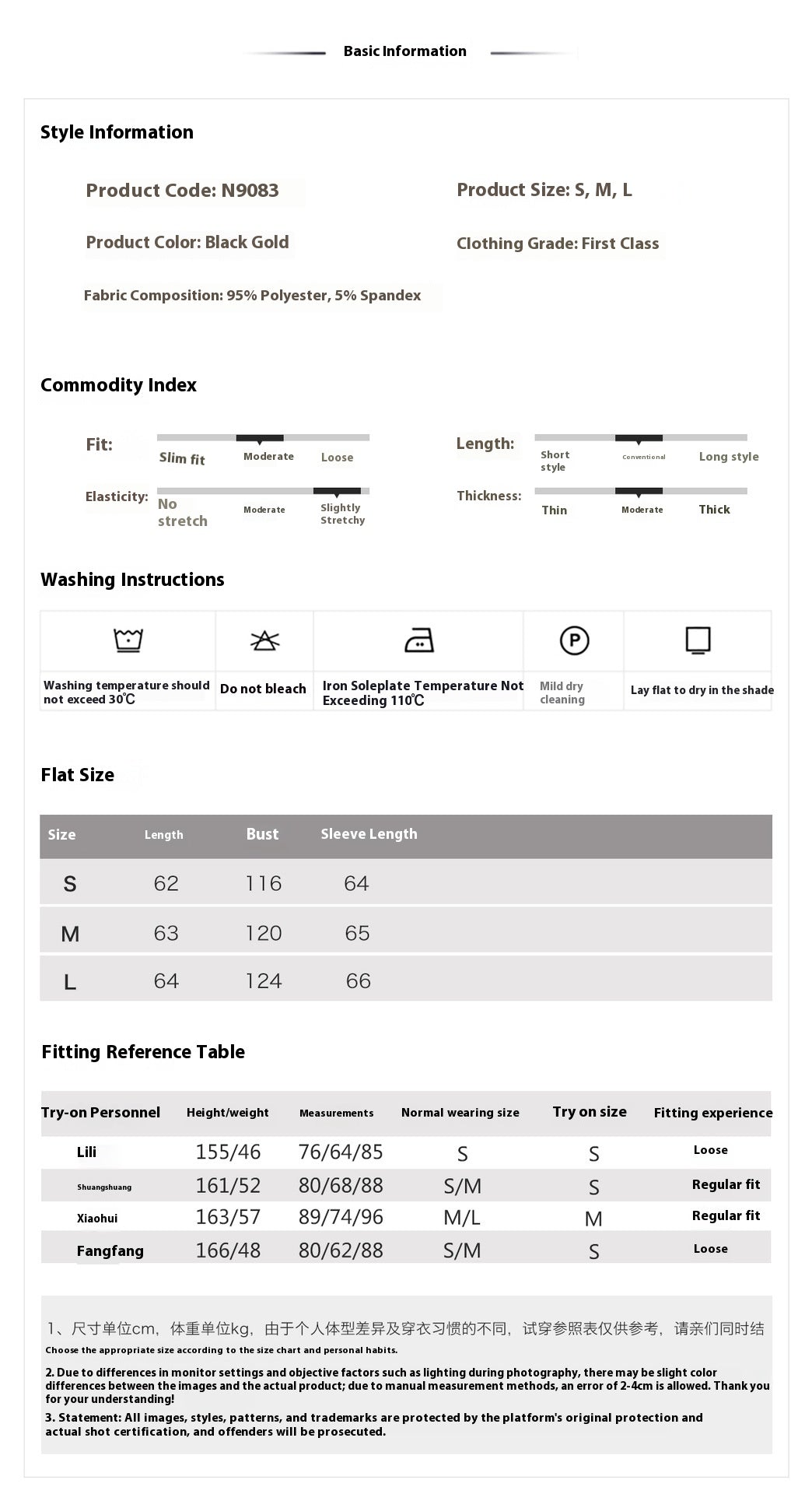 Retro Sequin Embroidered Zen Chinese Style Autumn Jacket