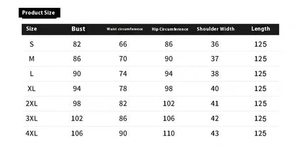 Sleeveless Improved Cheongsam – 2025 Retro Floral Daily Dress