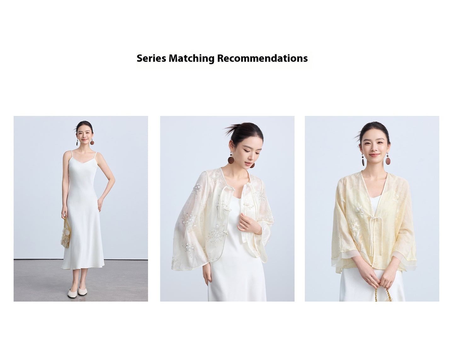 Elegant Sheer Embroidered Top