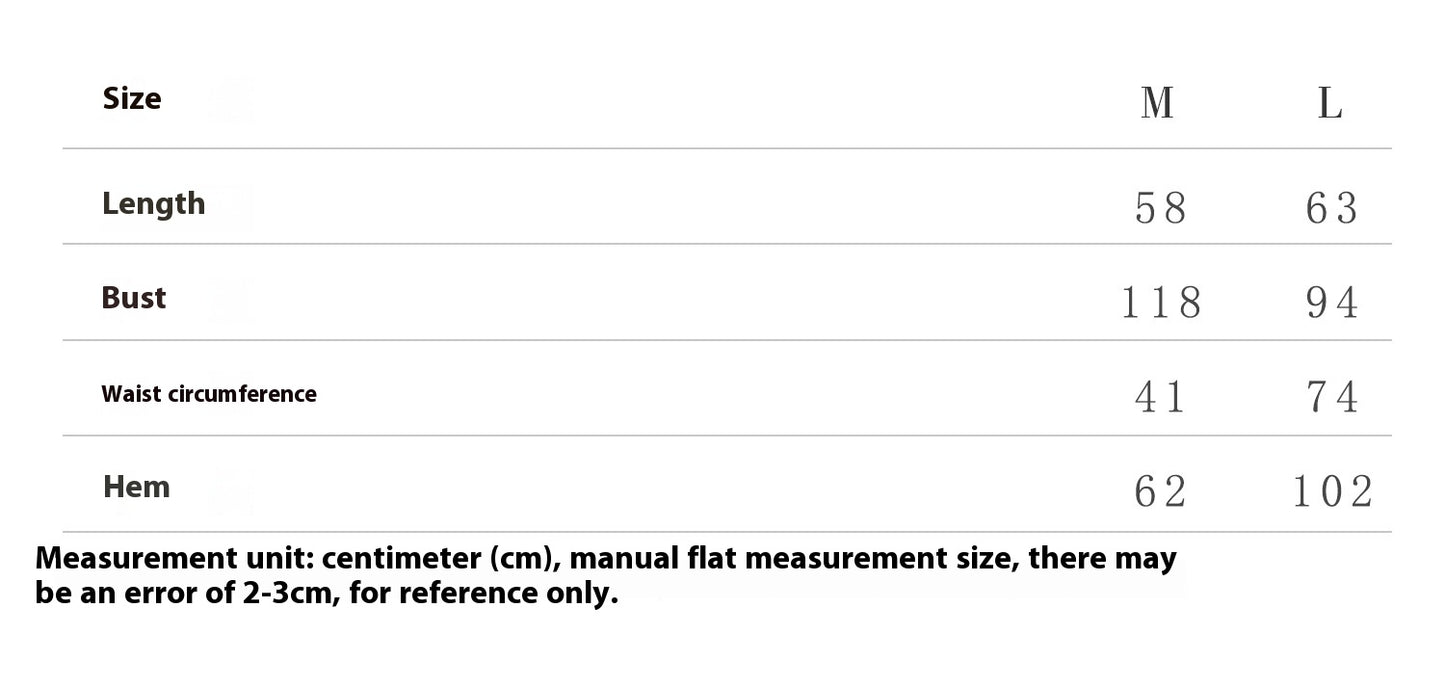 Elegant Waist-Cinching Chinese Style Summer Top