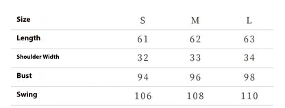 Stylish Stand Collar Women's Vest