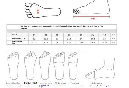 Autumn 2025 Hanfu Shoes — Bride Xiuhe Shoes with Inner Height for Women