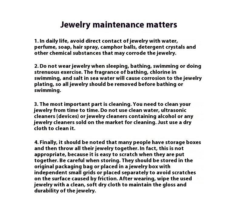 Ancient Style Hanfu Hairpin | Elegant Cheongsam Back Hair Accessory for Women