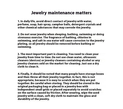 Ancient Style Hanfu Hairpin | Elegant Cheongsam Back Hair Accessory for Women