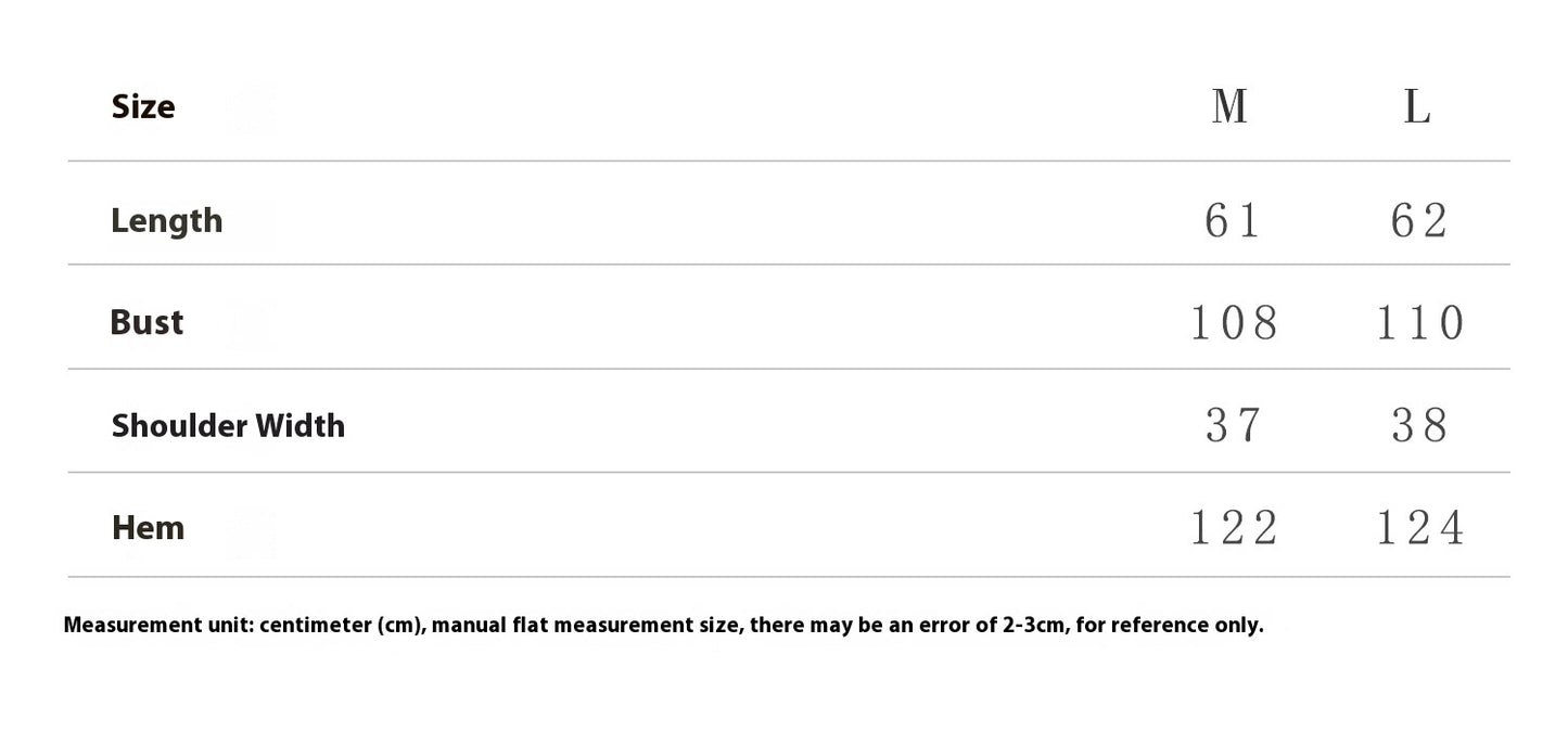 Stylish Retro Jacquard Vest Top for Women