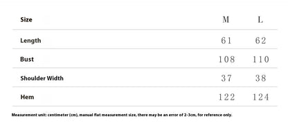 Stylish Retro Jacquard Vest Top for Women