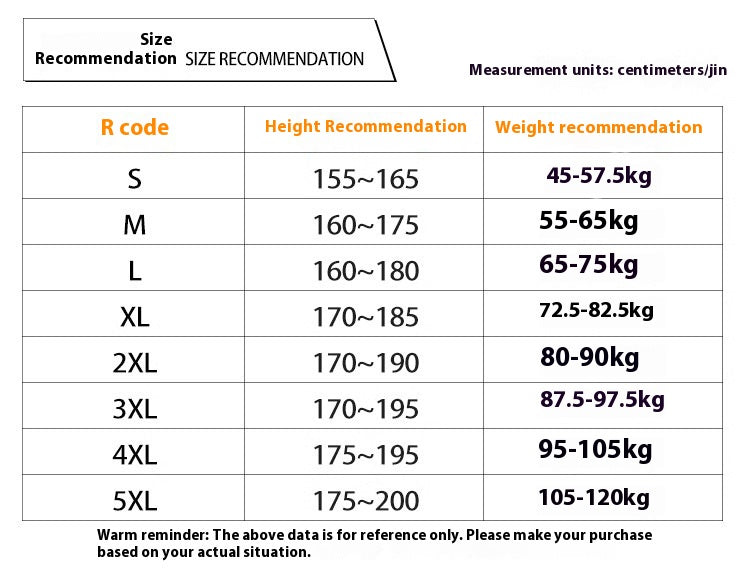 Northeast Floral Ski Suit Waterproof Jacket & Pants for Skiing