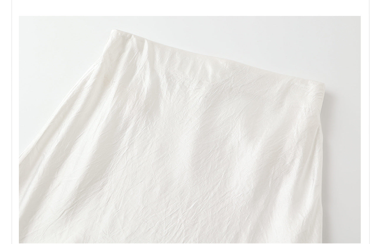 New Chinese Style Embroidered Jacket Skirt Set | Heavy Bead Lace Patchwork