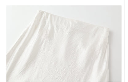 New Chinese Style Embroidered Jacket Skirt Set | Heavy Bead Lace Patchwork