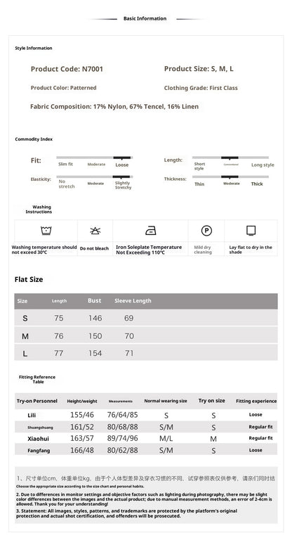 Autumn Chinese Style Lace Patchwork Shirt | Slim Embroidered V-Collar Top