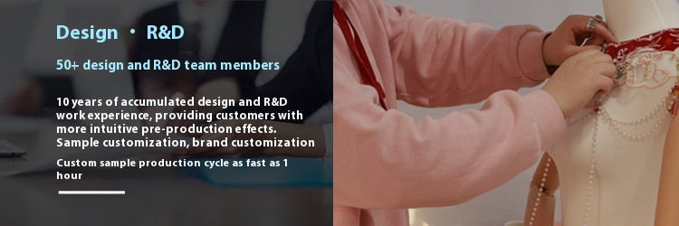 Ancient Costume Hanfu Necklace | Elegant Horse Face Skirt Fresh Jewelry Accessory