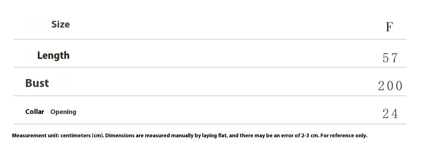 Stylish Loose-Fit Linen Shirt