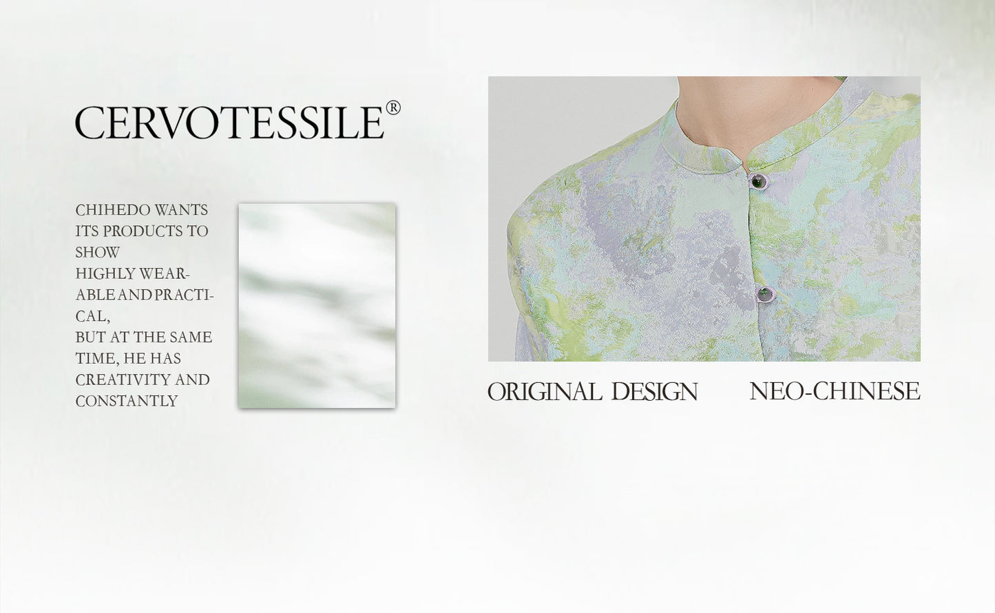 Purple Gradient Jacquard Shirt Jacket for Women