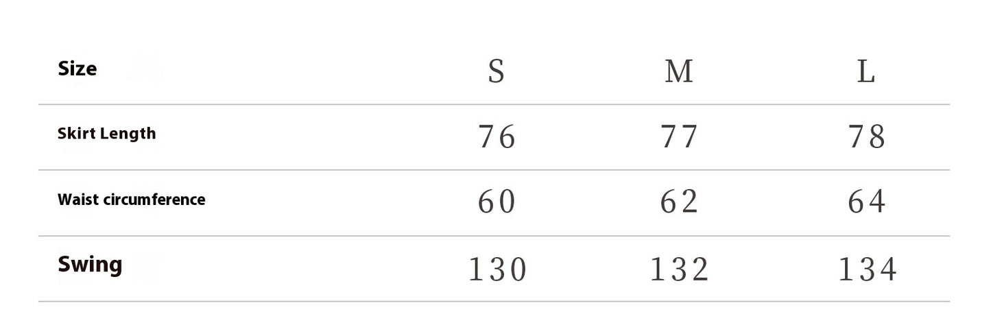 Brocade Jacquard Heavy Craft Puff Skirt & Vest Set for Autumn