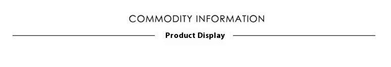 Classical Style Jade Earrings — Copper Plated 24K Gold Bamboo Leaf