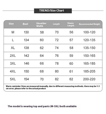 Mens Chinese Style Cardigan Hanfu Button Up Cotton Linen Jacket