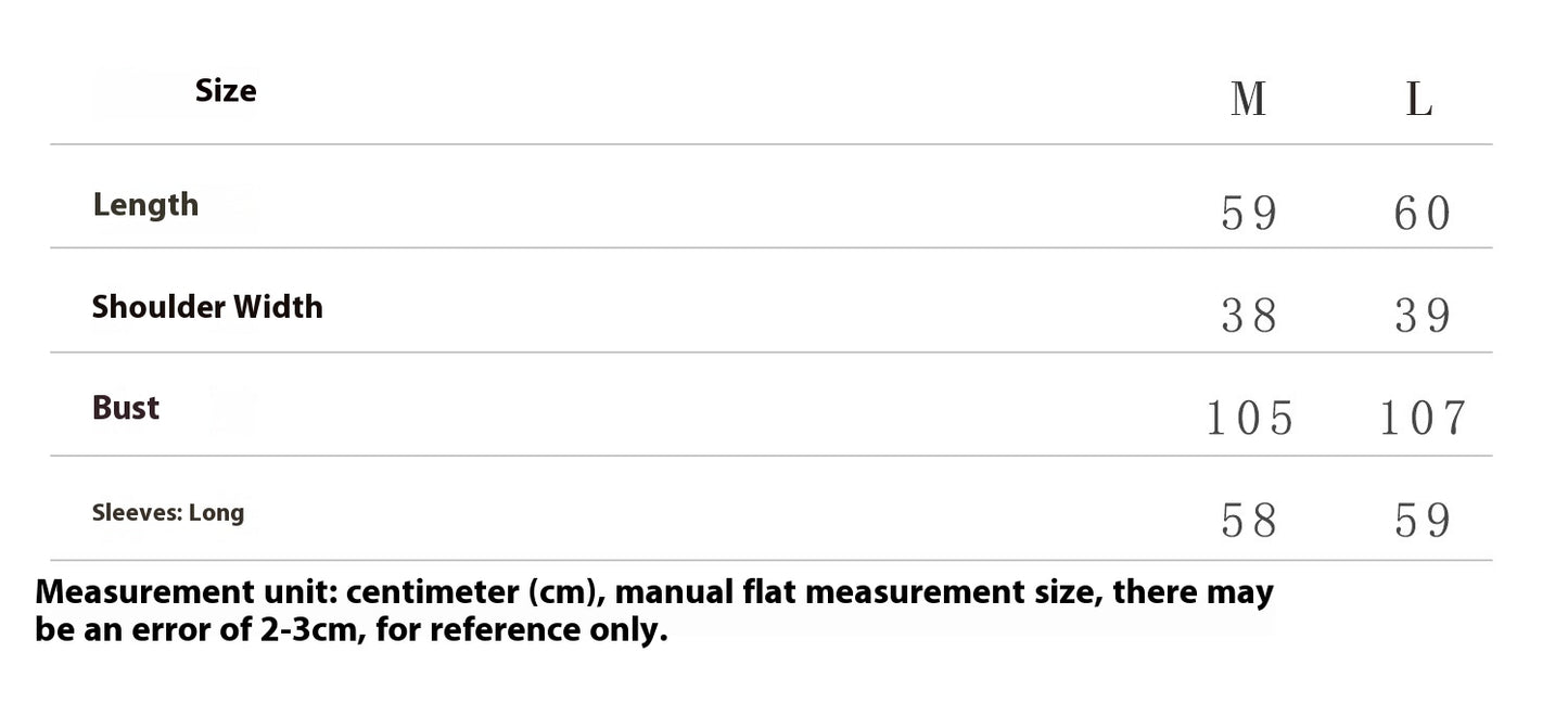 High-End Stylish Jacquard Tang Suit Inspired Top