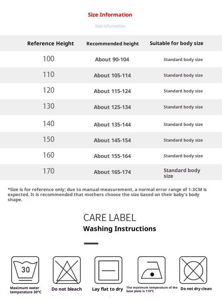 Children’s Chinese Style Hanfu | Elegant Ancient Costume Pink Outfit